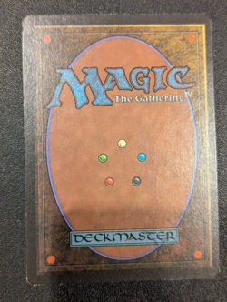 Millstone - Revised - LP - MTG - Magic the Gathering - Artifact - Image 2