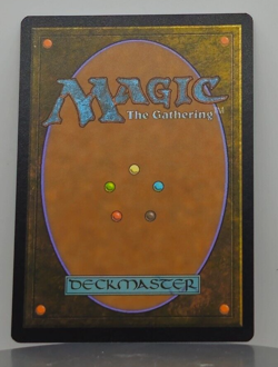 Foil - Eyetwitch - Strixhaven: School of Mages - STX - 70/275 - MTG - Image 2