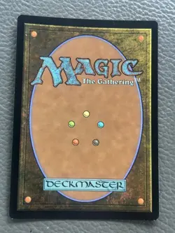 Become Anonymous 14 Universes Beyond: Assassin's Creed MTG Foil NM - Image 2