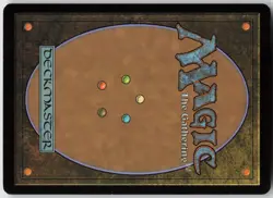LP Pyretic Ritual 153 Normal C Magic - Image 2