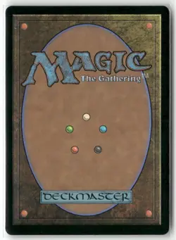 Squirrel Nest (Retro Frame) 349 Dominaria Remastered Magic: The Gathering MP - Image 2
