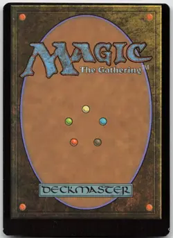 LP Izzet Chronarch 11 Common Duel Decks: Izzet vs. Golgari Miscut Misprint MTG - Image 2