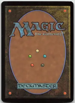 MP Goblin War Strike 96 Common Scourge Magic: The Gathering 2003 - Image 2