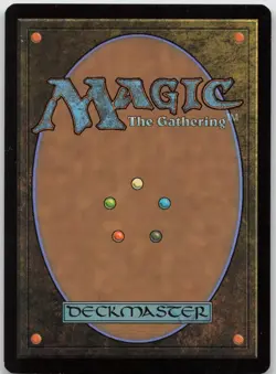 LP Glistener Elf 111 Common New Phyrexia Magic: The Gathering 2011 - Image 2