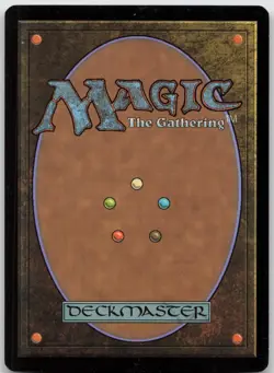 MP Plague Stinger 75 Common Scars of Mirrodin Magic: The Gathering 2010 - Image 2