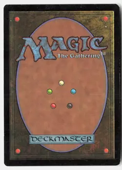 Disenchant 75 Common Anthologies Magic: The Gathering Near Mint - Image 2