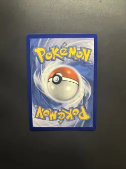 Pokemon Card TCG - Arceus V SWSH204 Sword & Shield Black Star Promo Near Mint - Image 2