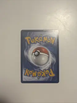 Pokemon TCG Mewtwo VSTAR Secret Rare Card 086/078 Pokemon Go NM/MINT - Image 2