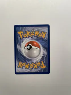 Pokemon TCG - Pikachu RC7/RC25 - Legendary Treasures: Radiant Collection Holo LP - Image 2