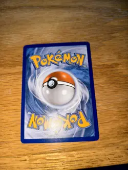 Pikachu RC7/RC25 Holo Radiant Collection Legendary Treasures Pokemon TCG [LP] - Image 3