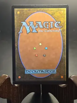 Windborn Muse Secret Lair Drop MTG Regular Near Mint - Image 2