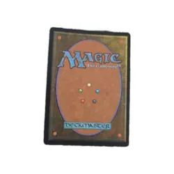 Mana Maze Invasion Foil LP - Image 3
