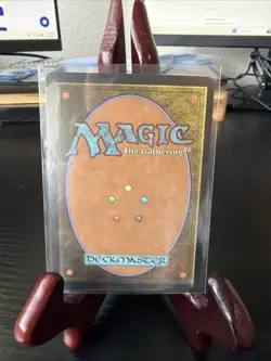 Crucible of Worlds (7162) Secret Lair Drop Foil - Image 2