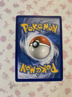Pokemon TCG Mewtwo SM77 Black Star Promo Holo Card 2017 - Image 2