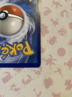 Pokemon TCG Mewtwo SM77 Black Star Promo Holo Card 2017 - Image 5