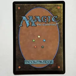 Adaptive Omnitool (Extended Art) - Magic The Gathering - Aetherdrift - Near Mint - Image 2