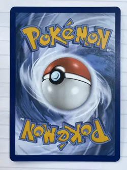 Pokemon Card TCG Lugia v Silver Tempest 185/195 Holo Ultra Rare - Image 2