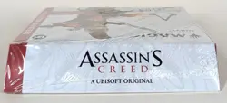 MTG Assassin’s Creed - Collector Booster Box | Sealed | ACR | Magic | UB | Magic - Image 3