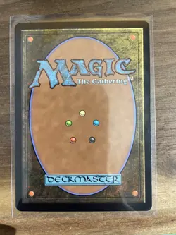 1x MTG Vision, Spectral Synthezoid FOIL NM Marvel MSC #644 Rare NM x1 - Image 2