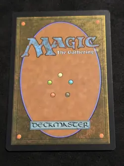 Tamiyo's Safekeeping - NM Near Mint - NEO Kamigawa Neon Dynasty - MTG Magic - Image 2