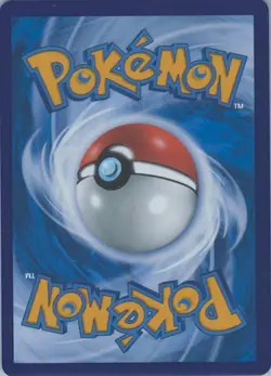 Pokemon S-Chinese Prize Turn CSV4C Revavroom- ex 143/129 SR Holo Near Mint Card - Image 2