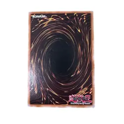 Frightfur Chimera MP16-EN021 YuGiOh Card Super Rare 1st Edition MP/LP - Image 2