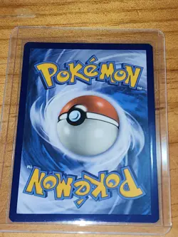 Pokemon TCG Cards Snorlax 158/214 Unbroken Bonds Holo Rare NM - Image 2