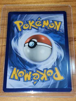 Pokemon TCG Cards Snorlax 158/214 Unbroken Bonds Holo Rare NM - Image 4