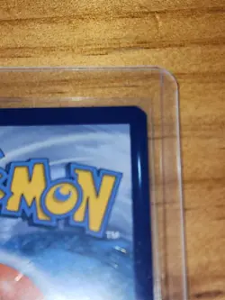 Pokemon TCG Cards Snorlax 158/214 Unbroken Bonds Holo Rare NM - Image 5