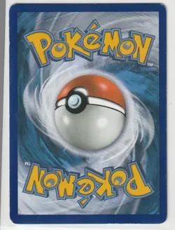 Lugia EX 68/98 Holo EX Rare Ancient Origins Pokemon LP - Image 2
