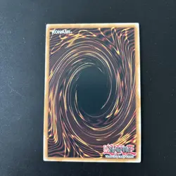 Yu-Gi-Oh Kashtira Riseheart Ultra Rare 1st Edition PHHY-EN006 - Image 2