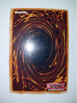 Reinforcement of the Army LOD-028 – Super Rare (2003) – NM/LP - Image 2