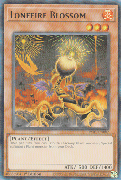 Yugioh Rarity Collection 1: Choose Your Card - Image 3
