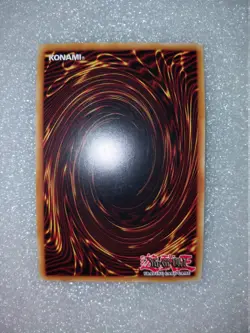 Bottomless Trap Hole PGLD-EN069 – Rare 1st Ed – NM/LP - Image 2