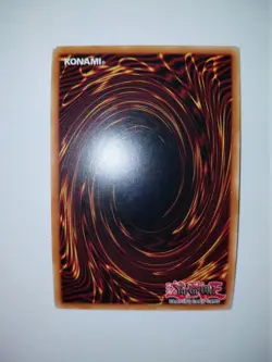 Reasoning PGL3-EN080 – Gold Rare 1st Ed (2016) – NM/LP - Image 2