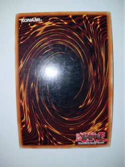 Kaiser Sea Horse SKE-015 – Super Rare (2004) – NM/LP - Image 2