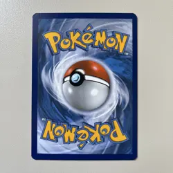 Ampharos EX - 27/98 Ultra Rare XY Ancient Origins Pokemon Card - Image 2