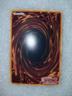 Snatch Steal BLTR-EN096 – Secret Rare 1st Ed (2024) – NM/LP - Image 2
