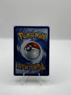 Mewtwo 51/108 - Reverse Holo Rare - XY Evolutions - Pokemon - HP - Image 2