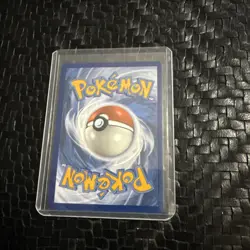 Pokemon Card Hydrapple 188/182 Illustration Rare Destined Rivals Near Mint - Image 2