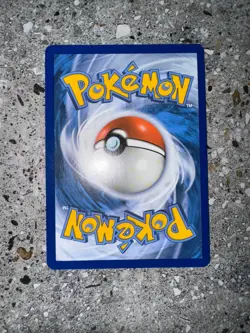Pokemon TCG Cards Steelix 247/236 Cosmic Eclipse Secret Rare NM-M - Image 4