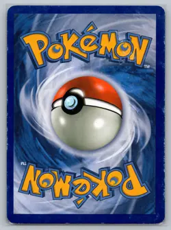 Palkia Diamond and Pearl Promos #DP27 Holo Pokemon Card - Image 2