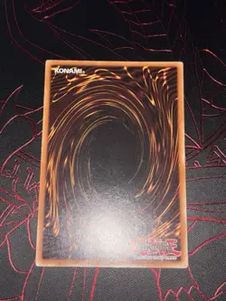 EEN-EN036 Elemental Hero Shining Flare Wingman Ultra 1st Edition NM Yugioh Card - Image 4