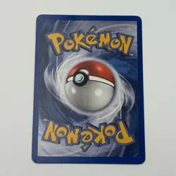 Chikorita 51/115 EX Unseen Forces 2005 Common Pokemon Card NM - Image 2