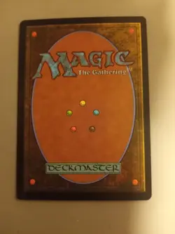 Savai Triome (Showcase) Ikoria: Lair of Behemoths Regular NM Pack Fresh MTG - Image 2