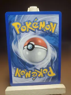 NM Pokemon Card Doduo EX Emerald 45/106 Non-Holo - Image 3