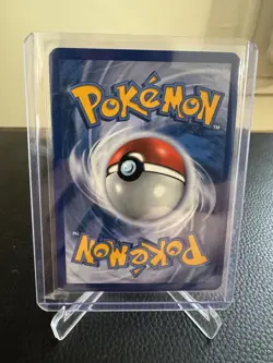 Ferrothorn 72/98 BW Emerging Powers Reverse Pokemon Holo Foil - Image 2