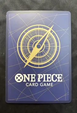 2023 ONE PIECE PREMIUM CARD COLLECTION -ONE PIECE FILM RED- RORONOA ZORO - Image 3