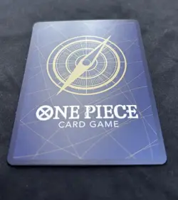 2023 ONE PIECE PREMIUM CARD COLLECTION -ONE PIECE FILM RED- RORONOA ZORO - Image 4