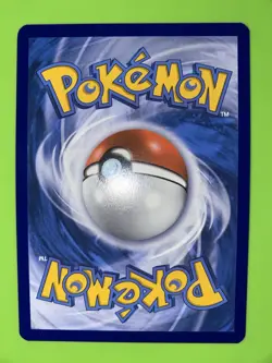 The Pokemon Company Arceus V SWSH204 SWSH Promo Holo 220 English Card - Image 3